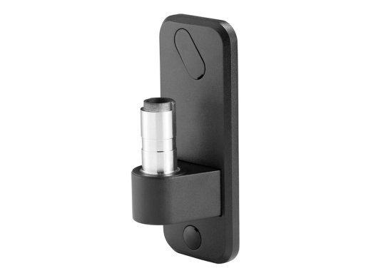 Neomounts by Newstar AWL75-450BL väljalülitatava varre kinnitusrakmed