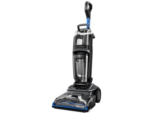 Bissell Revolution Hydrosteam kilimo valiklis