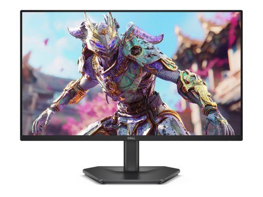 Dell SE2426HG 24-inch IPS 1920 x 1080 (Full HD) HDMI DisplayPort 240Hz Monitorius
