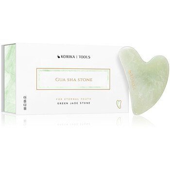 Gua Sha kivi