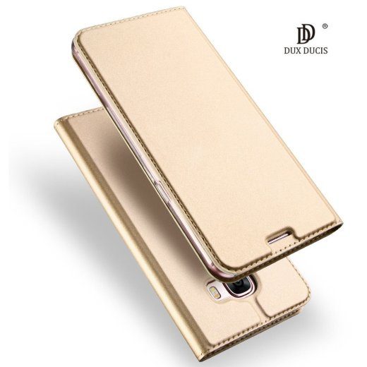 Dux Ducis Premium magnetkaas Xiaomi Redmi 8A jaoks