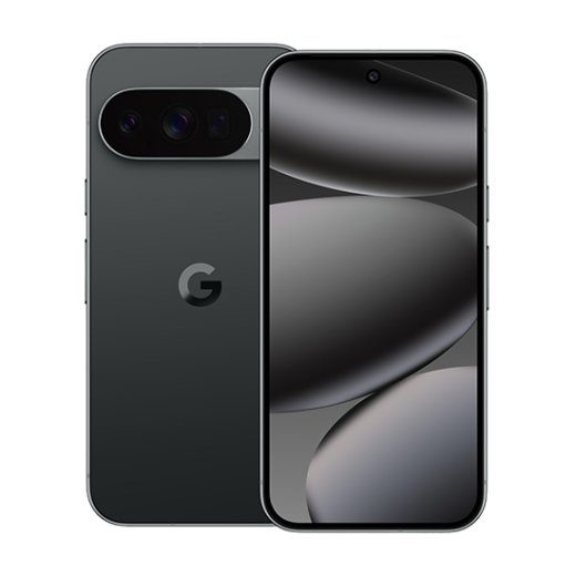 Google Pixel 10 Pro 16GB 128GB Must