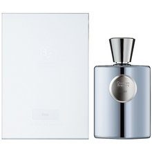 Giardino Benessere The Titans PAR 100ml