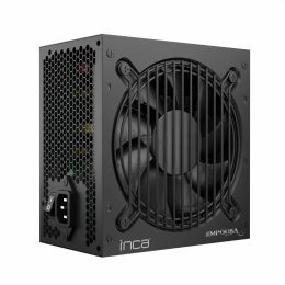 1050W Power Supply Unit IPS-1050XN