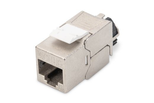 Digitus CAT 6 keystone pistik DN-93617