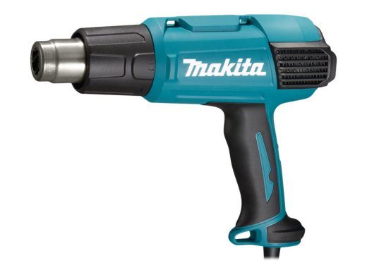 Makita HG6531C 2000W kuumliimipüstol