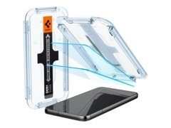Spigen GLAS.tR EZ Fit Transparent