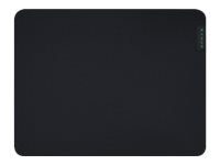 Razer Gigantus V2 keskmine hiirepadjand