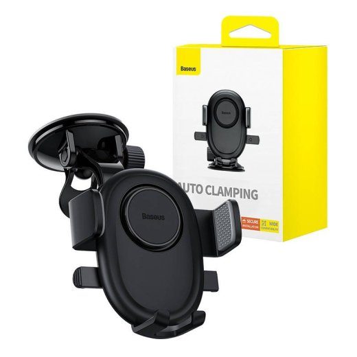 Baseus Ultra Control Lite Telefoni alus