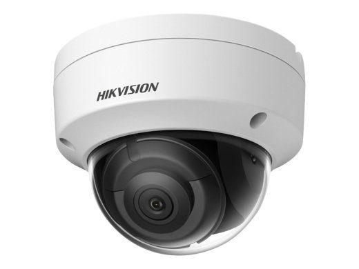 Hikvision Pro Series AcuSense DS-2CD2183G2-IS võrgukaamera 3840 x 2160
