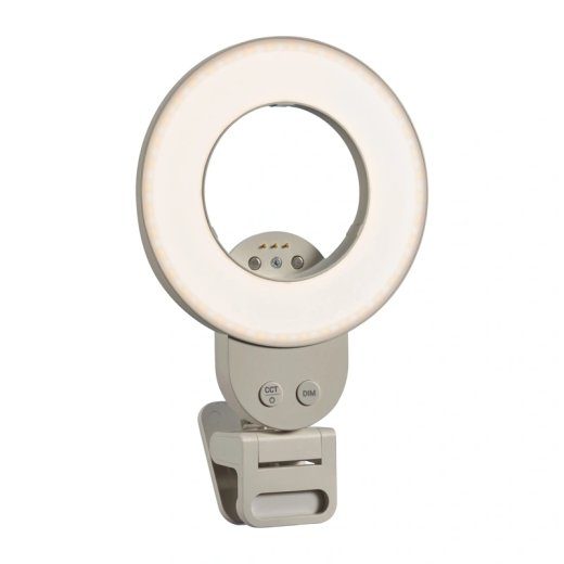 GODOX LR30Bi rõngasvalgus