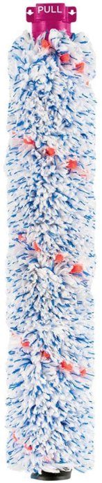 Bissell CrossWave Mitme pinna harjarull Ei ml 1 tk(s)