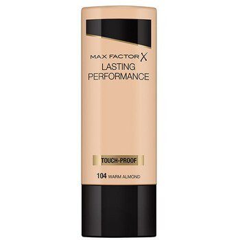Dermacol Collagen+ intensiivne pinguldav koe näomask 1 ml