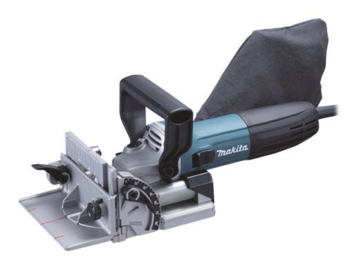 Makita PJ7000J 701W Augu Lõikur