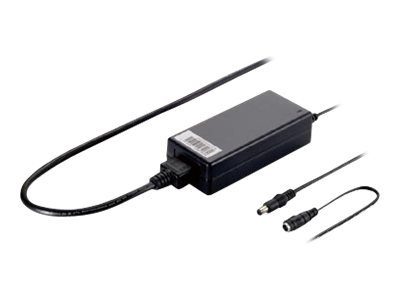 LevelOne 48V adapter (POW-4801)