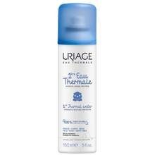 Termivesi 150ml