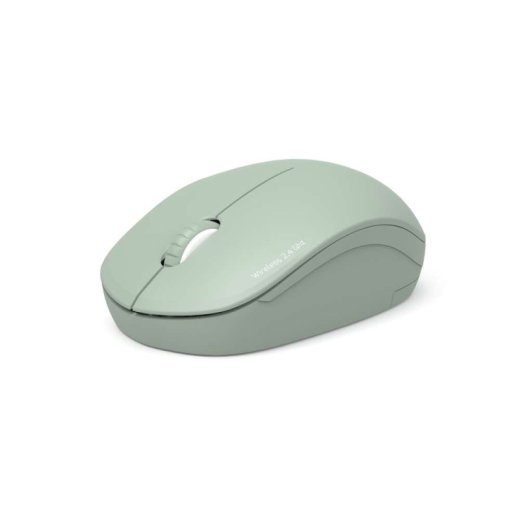 PORT CONNECT Hiire kollektsioon II Juhtmevaba 2.4 GHz Vert Olive