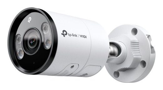 KAMBERA BULLET H.265+ 5MP/INSIGHT S355(2.8MM) TP-LINK