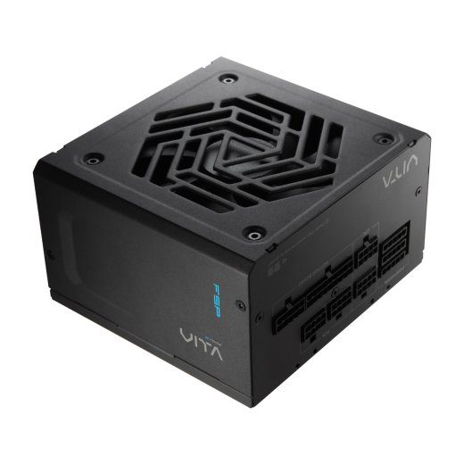 FSP toiteallikas, 80 PLUS VITA GM 650W 650 W