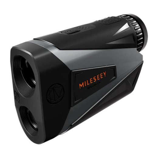 Mileseey IONJET2 jahipritsid