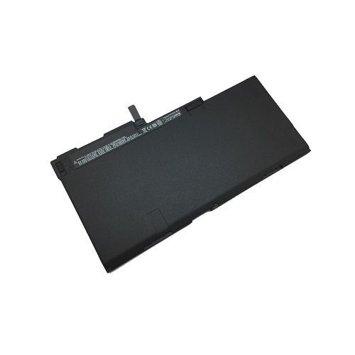 ExtraDigital CM03XL aku HP sülearvutile 3600mAh