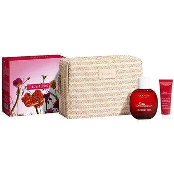 Vitality Ritual Set - Gift set