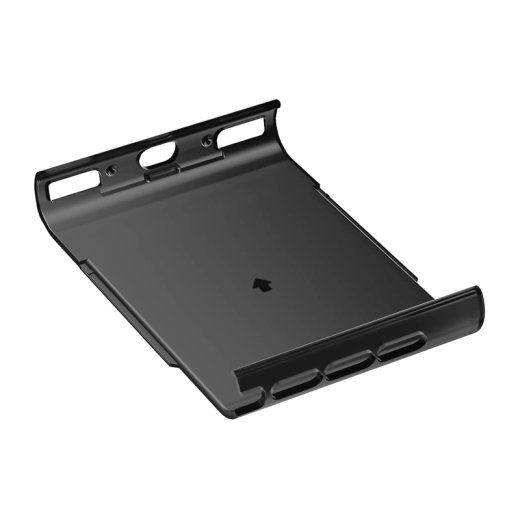 RayNeo Back Clip mobiilne dokijaama hoidik Switch 2 jaoks
