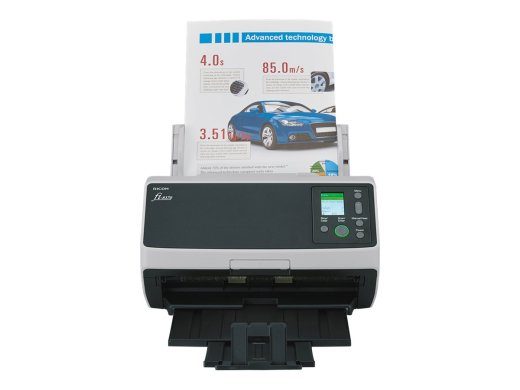 Ricoh fi-8170 Dokumentų skaitytuvas