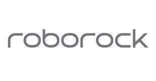 ROBOROCK Kaardi Rätt Vibrarise Hall S80 MaxV Ultra/S85 MaxV Ultra/S80 MaxV Ultra(R&D)/S80 Max Ultra/S85 Max Ultra/S80 Max Ultra(R&D) jaoks 8.02.0317