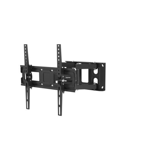 Hama 00220897 TV kinnitus/stand 32 - 75-tollistele televiisoritele