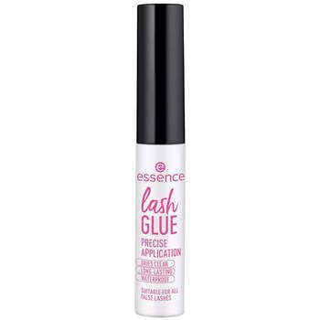 Lash Glue 4.7g