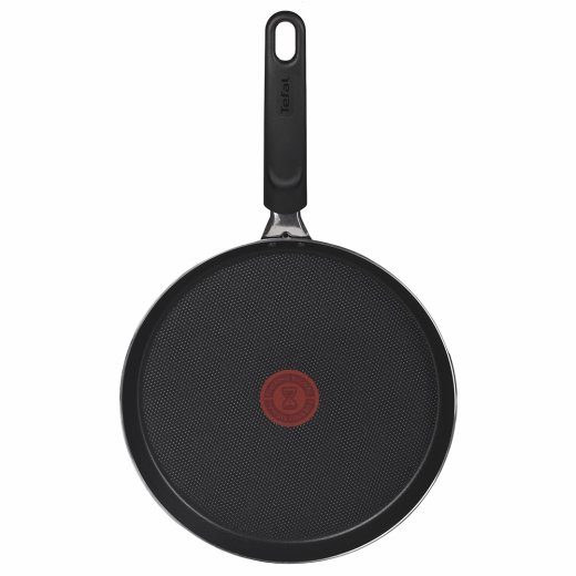 Tefal Simply Clean B5671053 praadipann Kreepipann Kerakujuline