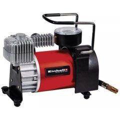 Einhell CC-AC 35/10 12V Auto õhukompressor