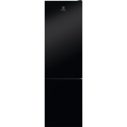 Electrolux LNT7ME36K2 366L Šaldytuvas