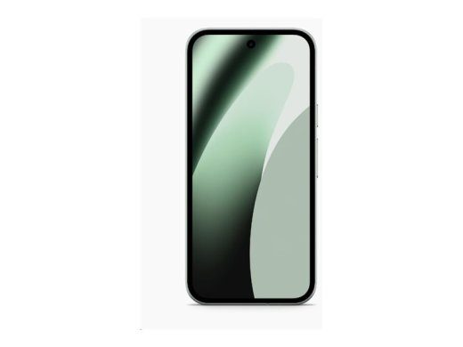 Google Pixel 10a 6.3 128GB Rūko žalia