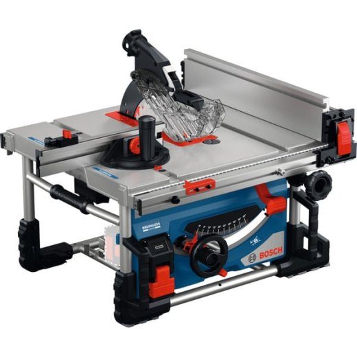 Bosch 18V-70 apvalus pjūklas