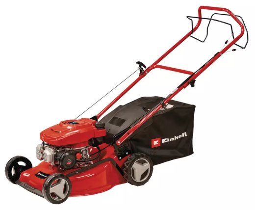 Einhell Bensiin Muruniiduk GC-PM 46/5 S