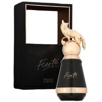French Avenue Fierte Perfume EDP 100 ml