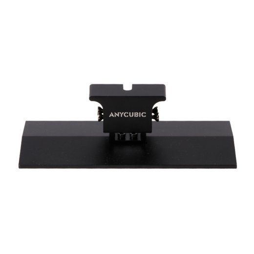 Anycubic ehitusplaat Photon Mono M7 Pro/M7 jaoks