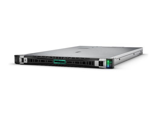 HPE ProLiant DL360 Gen11 4514Y 960GB Ilma OS-ita Server