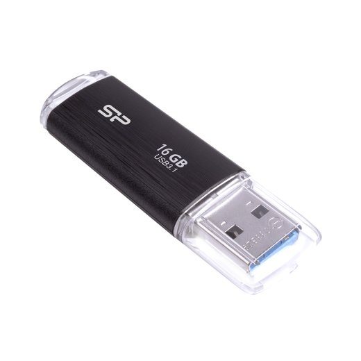 Silicon Power Blaze B02 16 USB Type-A Must