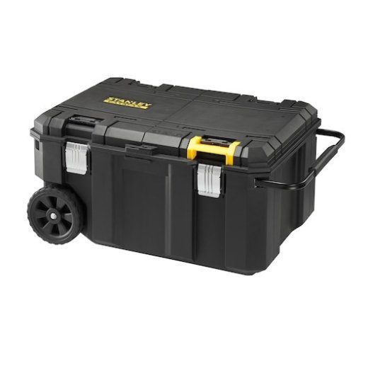 Stanley FATMAX FMST17870-1 tööriistahoidja, must