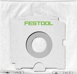 Festool SC FIS-CT 26/5 Vakuumpuhuti Filtreerimislisaseade