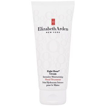 Eight Hour Cream Intensive Moisturizing Hand Treatment - Intensive Hand Cream 200ml