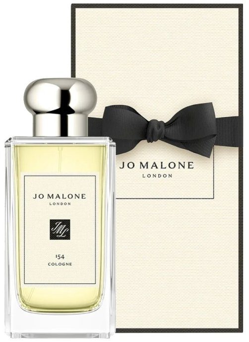 Jo Malone 154 Cologne Parfüüm EDC 100 ml