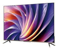 Dreame Vivid Q100 Q100 4K UHD TV 43