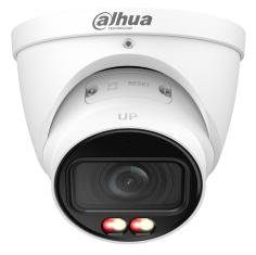 VÄRGKAMER 6MP SILMAKUJU/IPC-HDW3649T-ZS-IL-27135 DAHUA