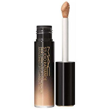 Studio Radiance Concealer 11 ml NC17
