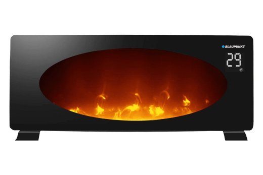 Blaupunkt HPC701 Panelinis šildytuvas