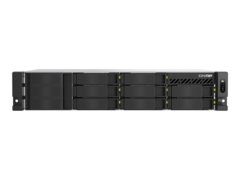 QNAP TS-H1065EU-RP 10 moodulit